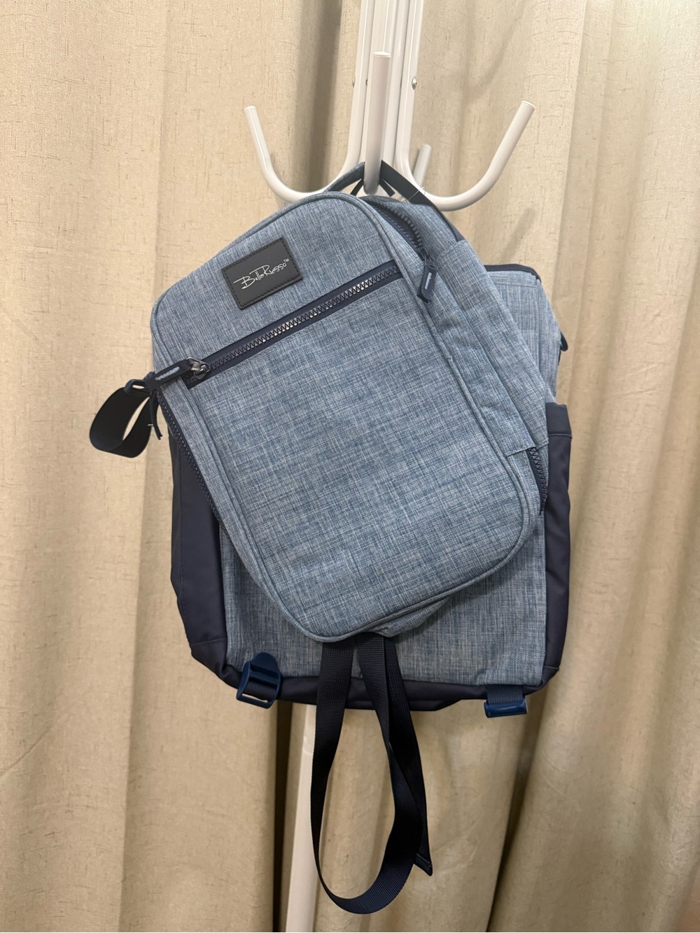 Brand New Bella Russo cooler